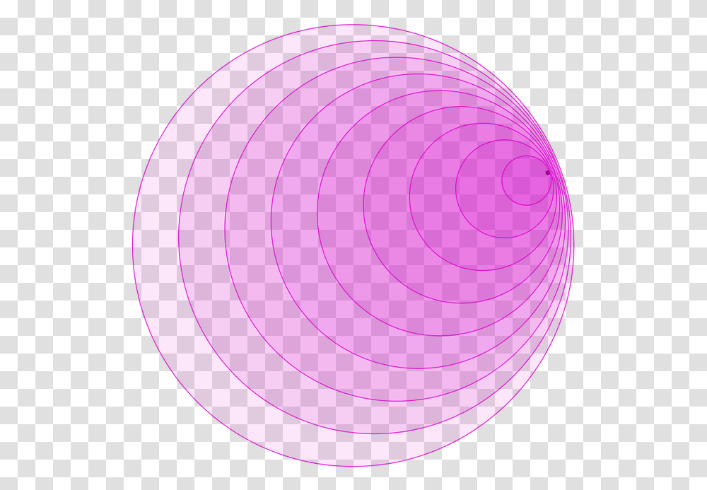 Picture Circle, Sphere, Balloon, Texture Transparent Png