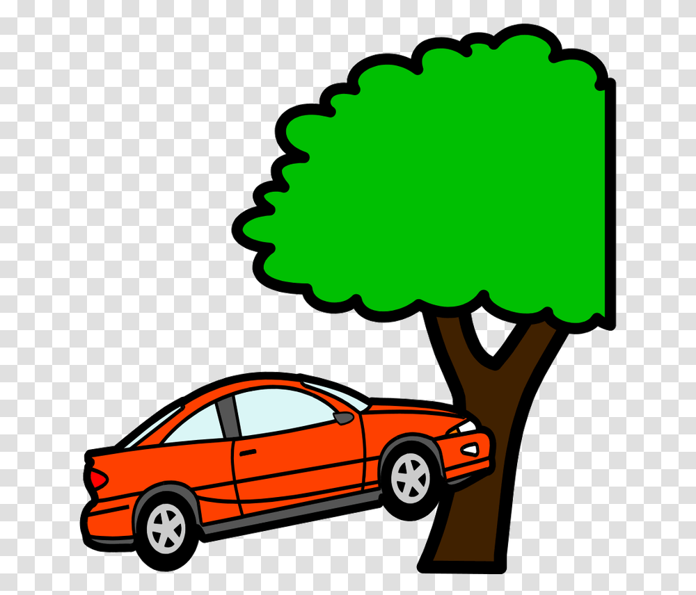 Picture Clip Art, Car, Vehicle, Transportation, Sedan Transparent Png