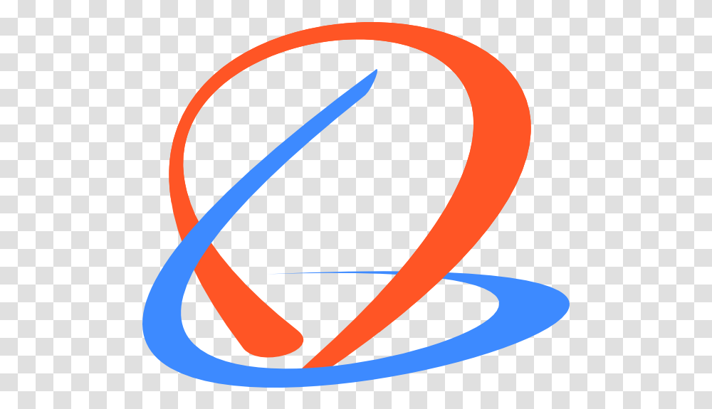 Picture Clipart Logo Logo Clip Art, Text, Alphabet, Symbol, Label Transparent Png