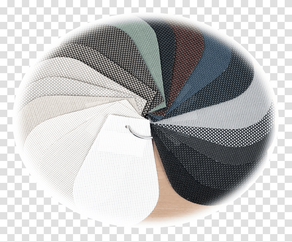 Picture Color4 Headpiece, Pillow, Cushion, Baseball Cap, Tie Transparent Png
