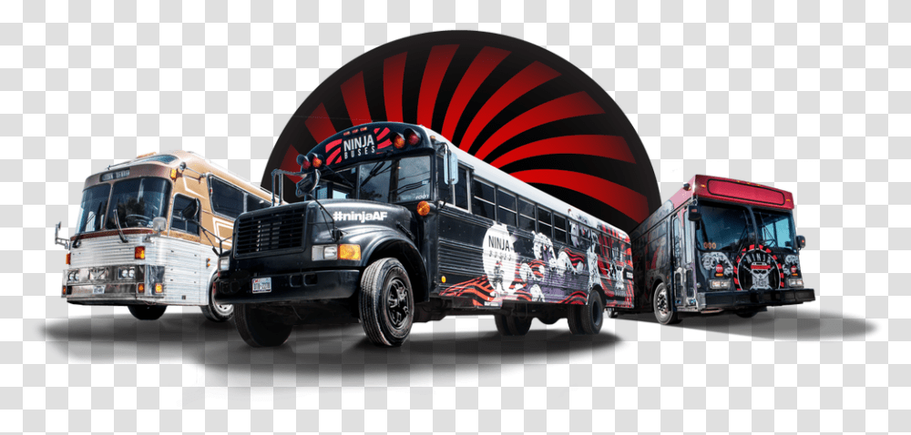 Picture Commercial Vehicle, Truck, Transportation, Bus, Tour Bus Transparent Png