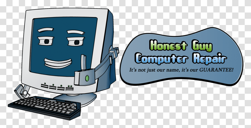 Picture Computer Repair Name, Computer Keyboard, Hardware, Electronics, Appliance Transparent Png