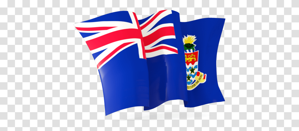 Picture Cook Island Flag, Cushion, Pillow Transparent Png