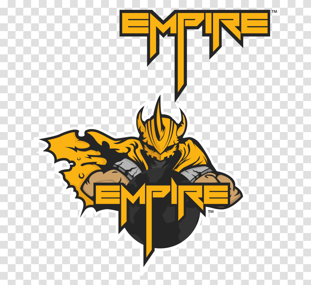 Picture Cool Gaming Team Logo, Symbol, Batman Logo, Emblem Transparent Png