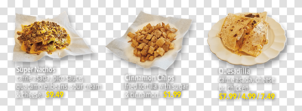 Picture Corn Chip, Food, Fried Chicken, Fries, Ice Cream Transparent Png