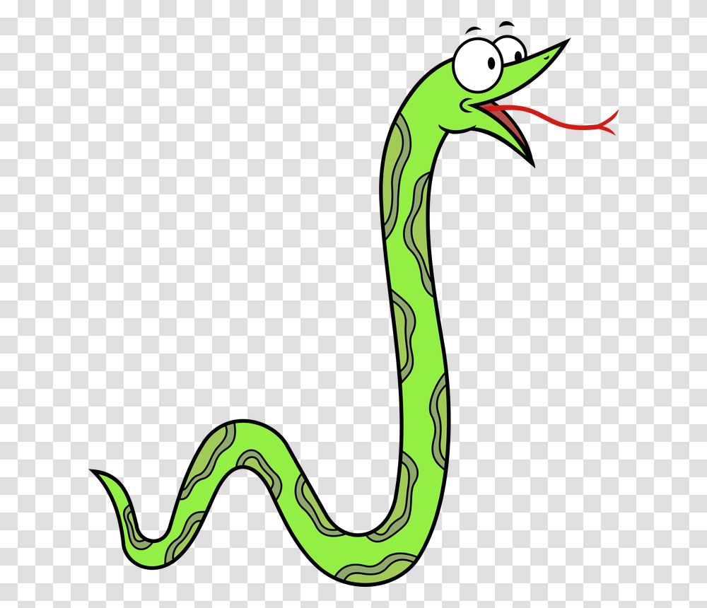 Picture Craig From Sanjay And Craig, Animal, Reptile, Snake, Plant Transparent Png