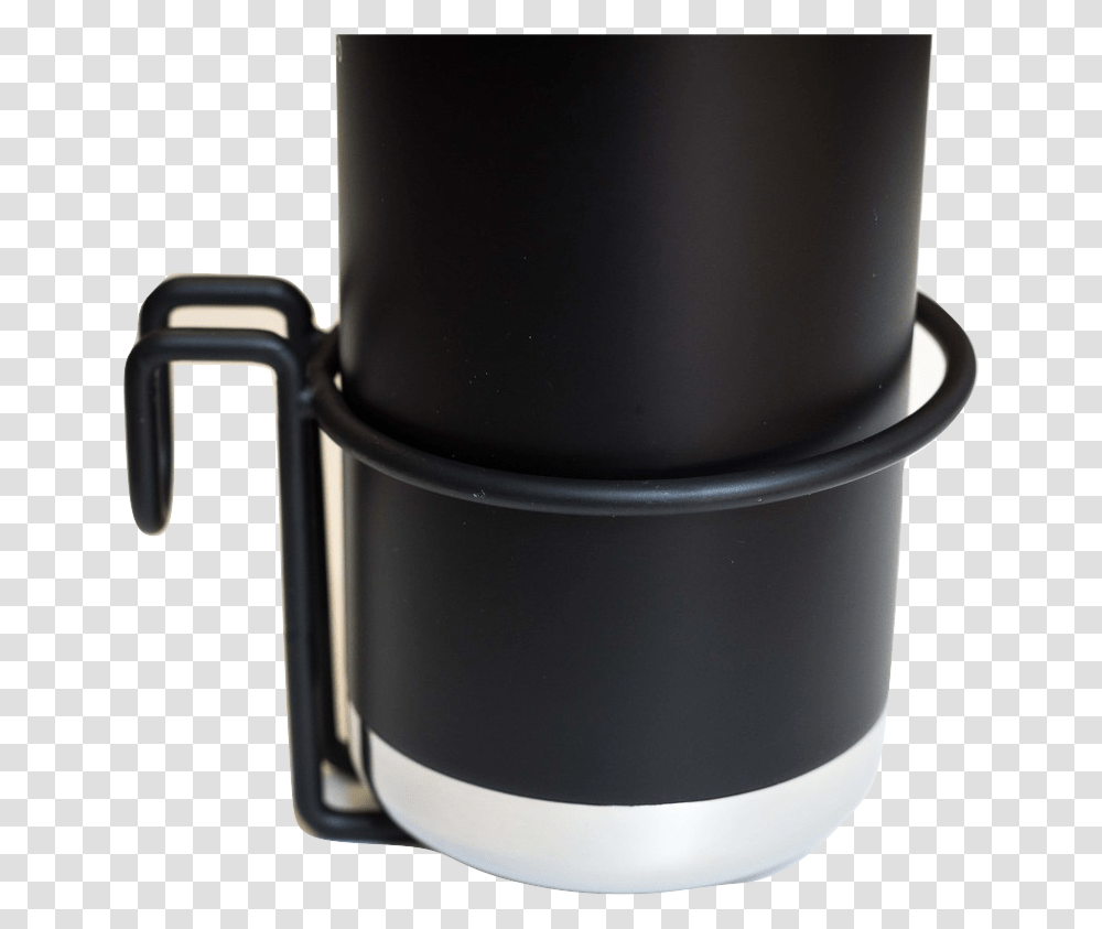 Picture Cup, Milk, Beverage, Drink, Mixer Transparent Png