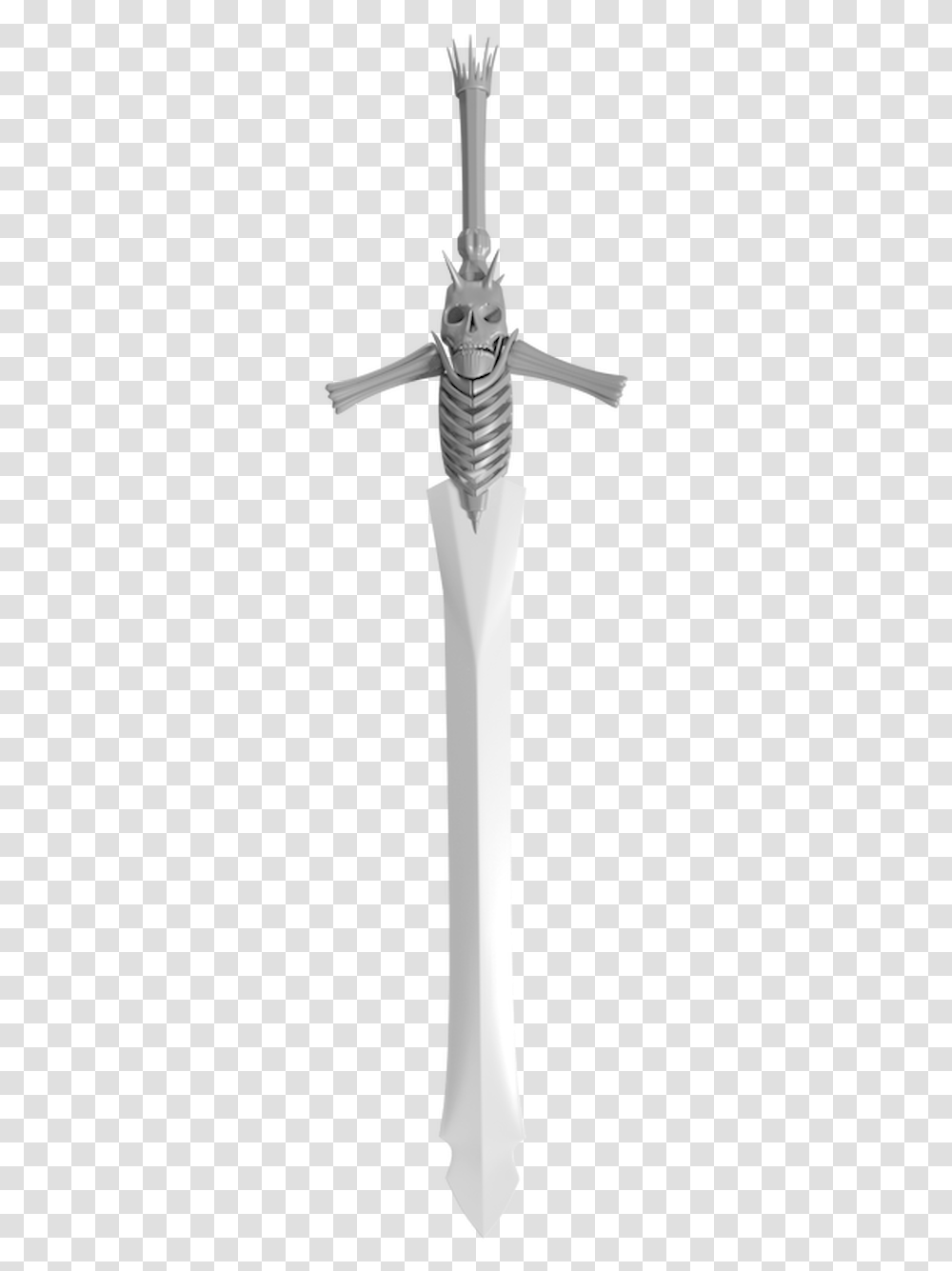 Picture Cutting Tool, Sword, Blade, Weapon, Weaponry Transparent Png