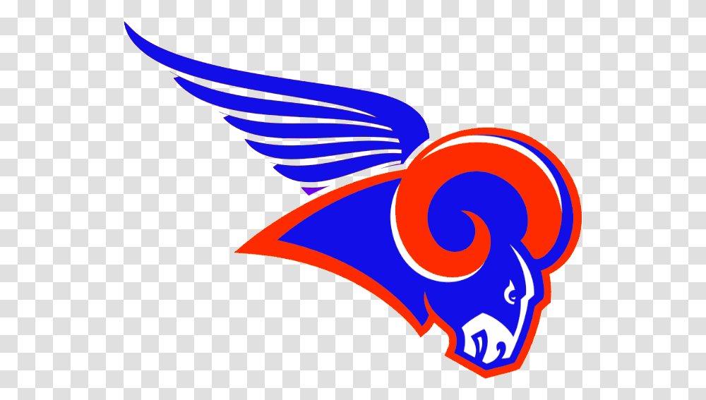 Picture Cypress Ridge High School Mascot, Animal, Invertebrate, Insect Transparent Png