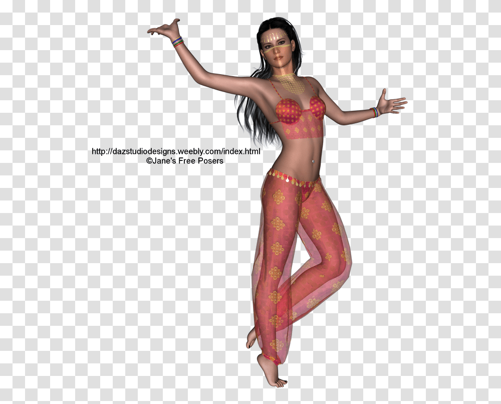 Picture, Dance Pose, Leisure Activities, Person Transparent Png