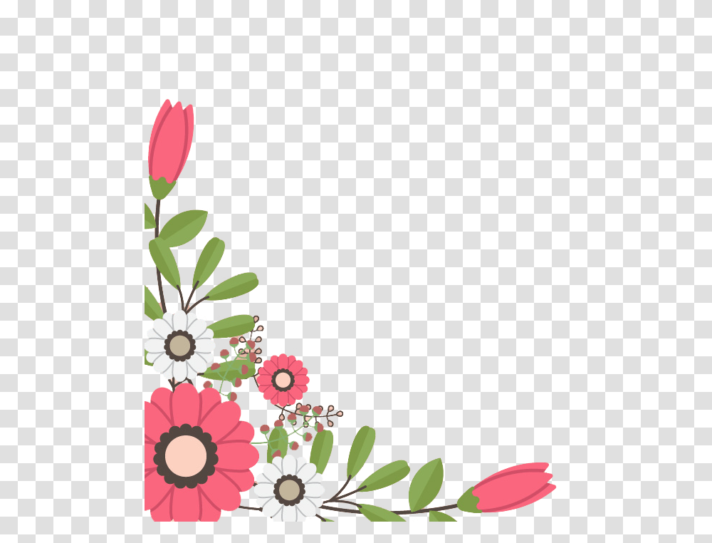 Picture Day Free Flower Mothers Day Clip Art, Floral Design, Pattern, Plant Transparent Png