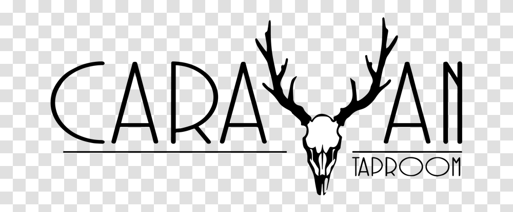 Picture Deer Skull Tattoos, Hand, Logo, Trademark Transparent Png