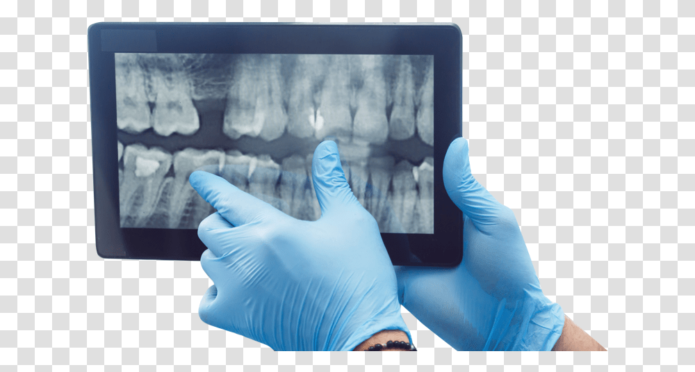 Picture Dentistry, Person, Human, Apparel Transparent Png