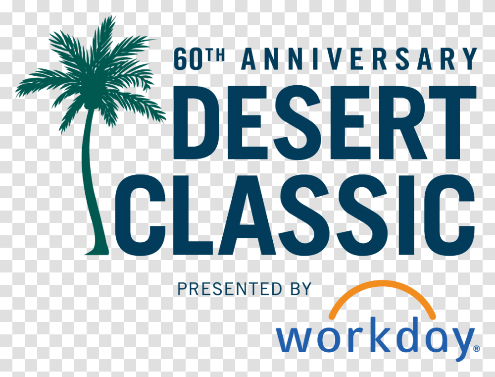 Picture Desert Classic Golf 2019, Tree, Plant, Palm Tree Transparent Png