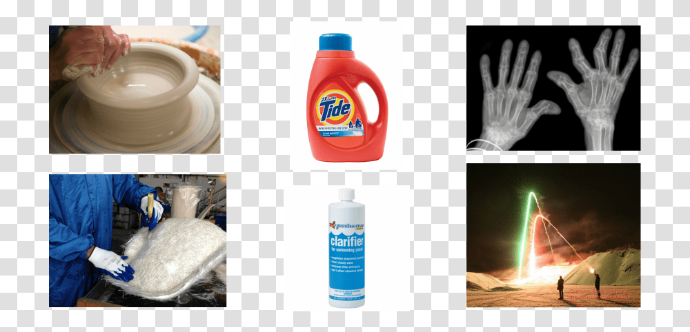Picture Detergents With Boron, Person, Human, Label Transparent Png