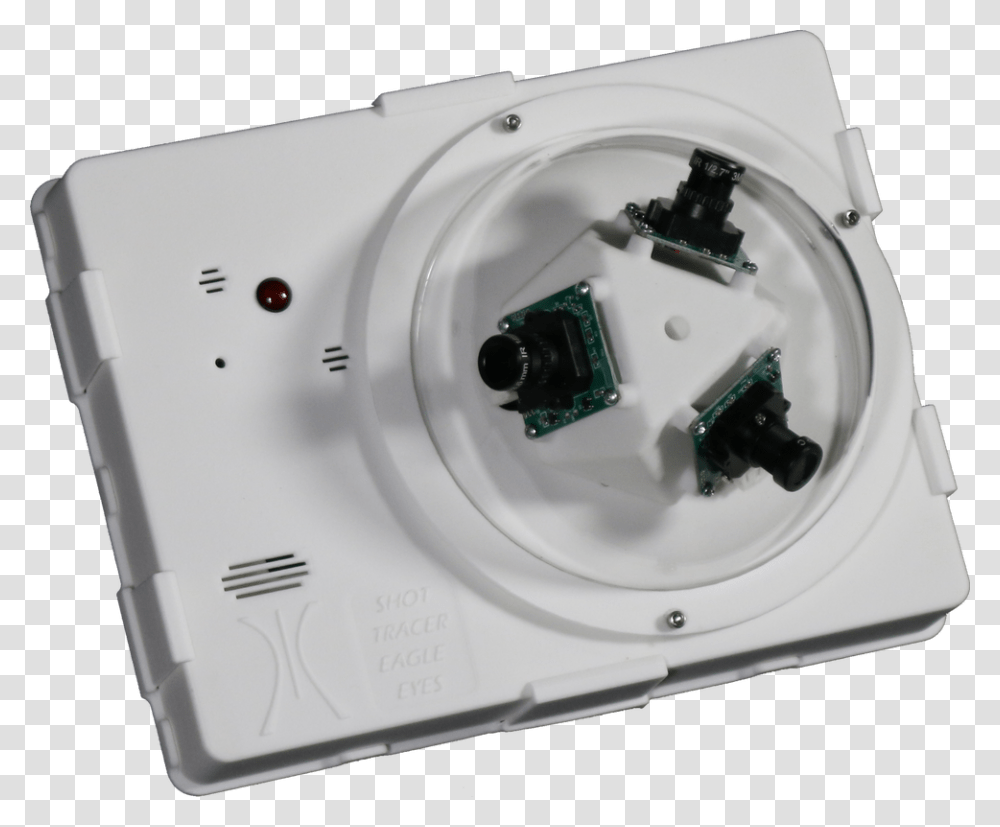 Picture Digital Camera, Electronics, Electrical Device, Adapter, Security Transparent Png