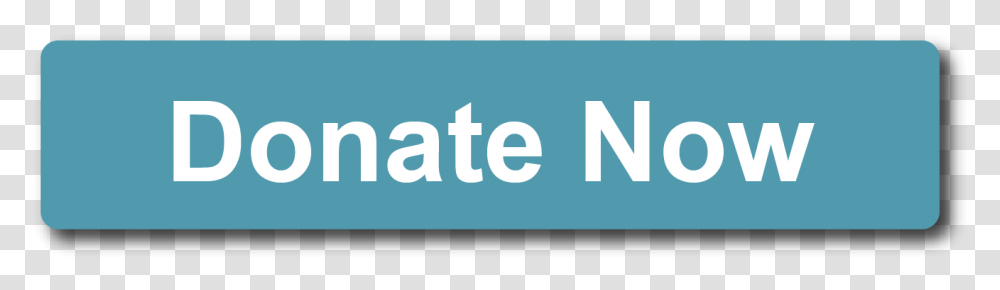 Picture Donate Now, Word, Number Transparent Png