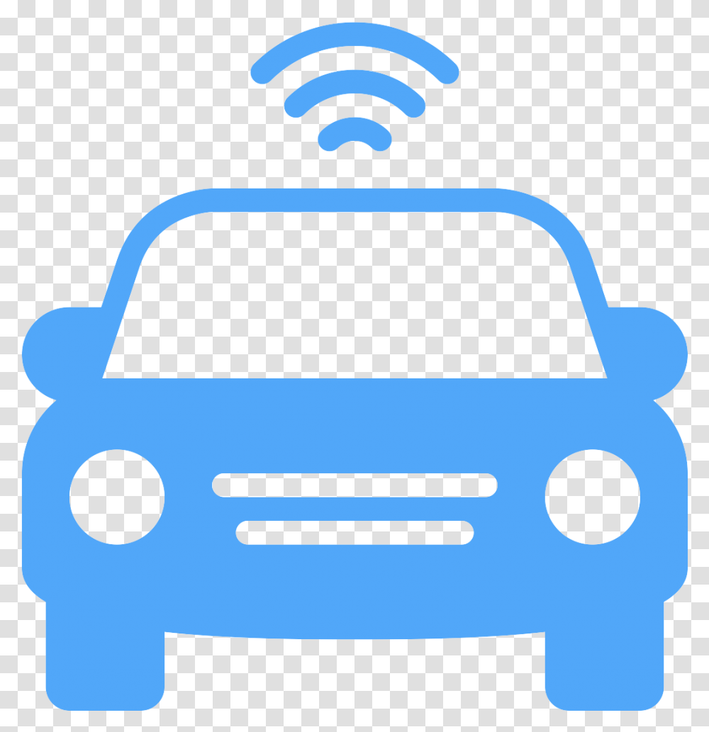Picture Download Apple Clip Vehicle Real Estate Car Symbol, Transportation, Bumper, Cushion, Pillow Transparent Png
