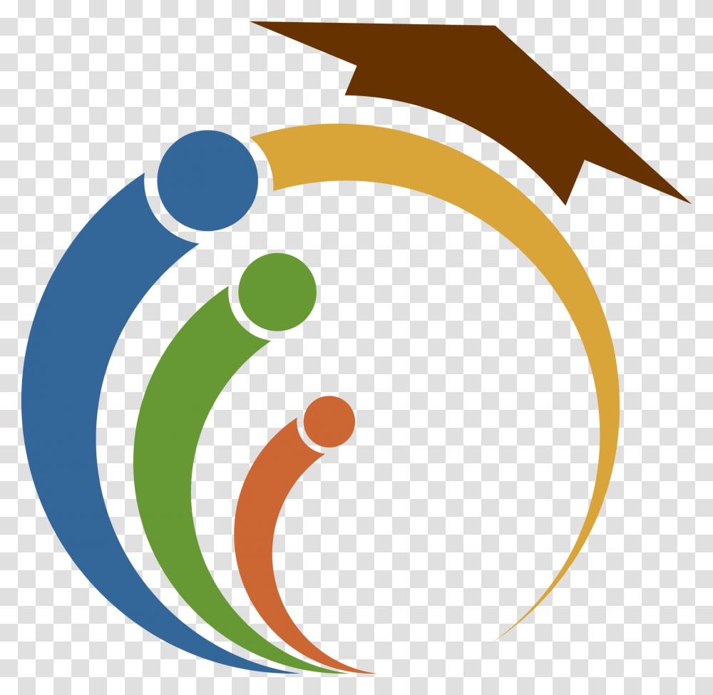 Picture Download Education Education Logo Icon, Pillow Transparent Png