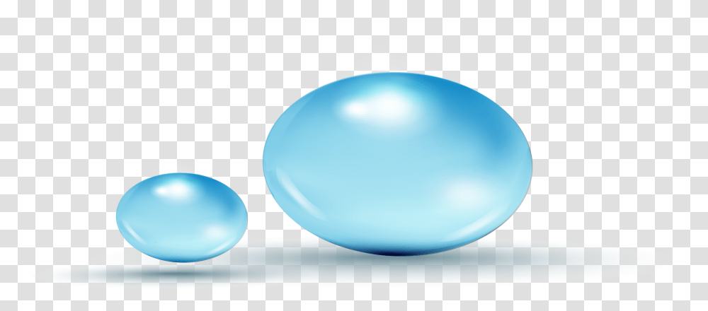 Picture Download Sphere Water Sphere, Egg, Food, Lamp Transparent Png