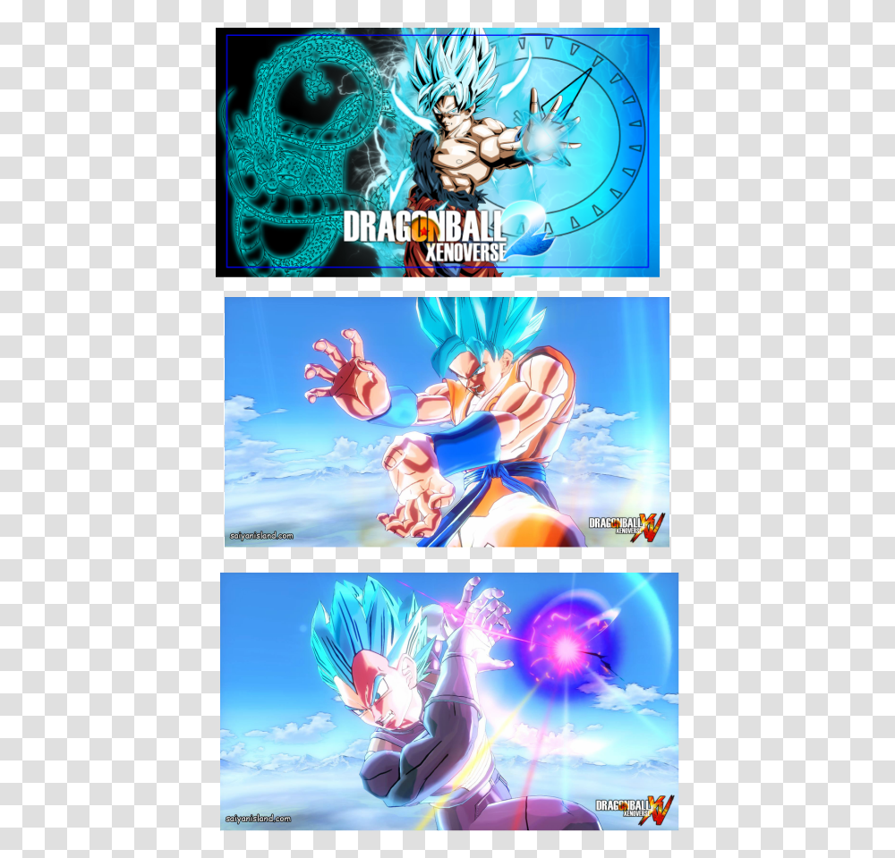 Picture Dragon Ball Xenoverse Dos, Purple, Person, Angry Birds, Light Transparent Png