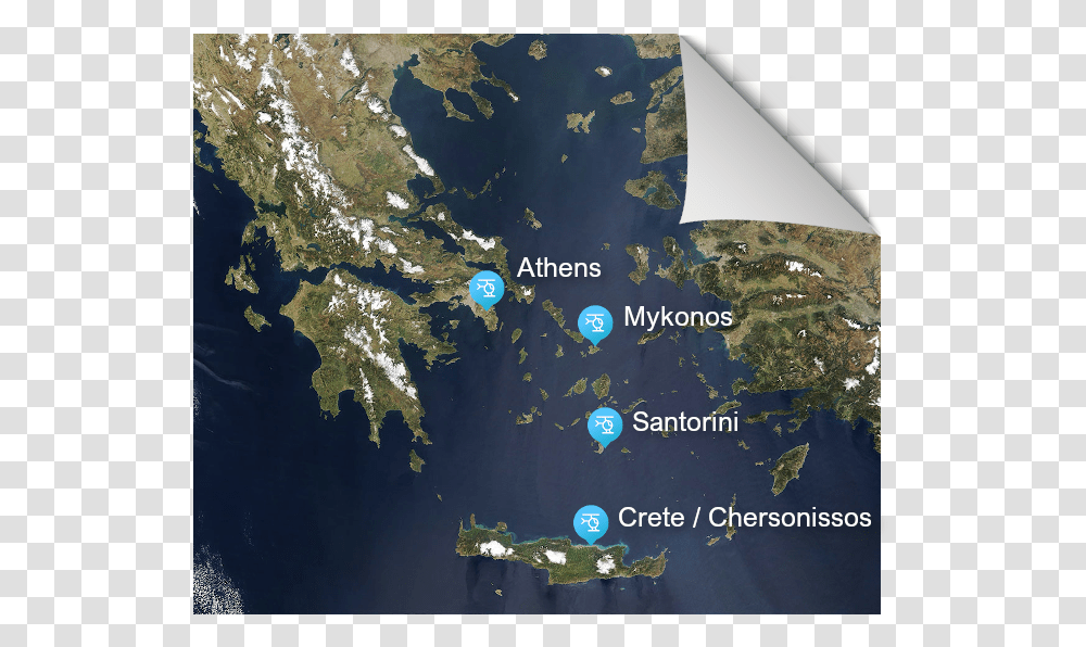 Picture Earth Greece, Land, Outdoors, Nature, Shoreline Transparent Png