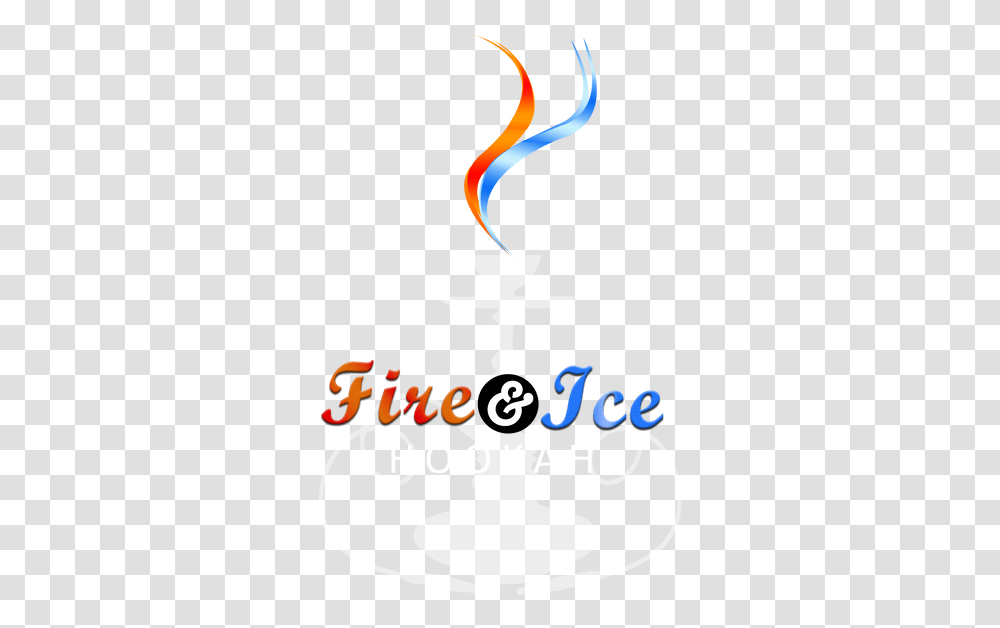 Picture Electric Blue, Light, Torch, Logo Transparent Png