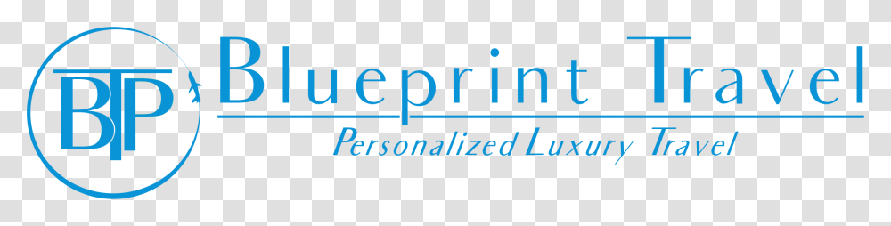 Picture Electric Blue, Alphabet, Number Transparent Png