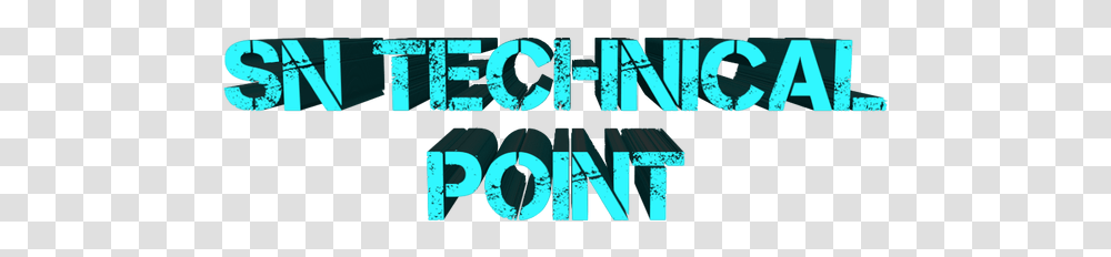 Picture Electric Blue, Poster, Advertisement, Alphabet Transparent Png