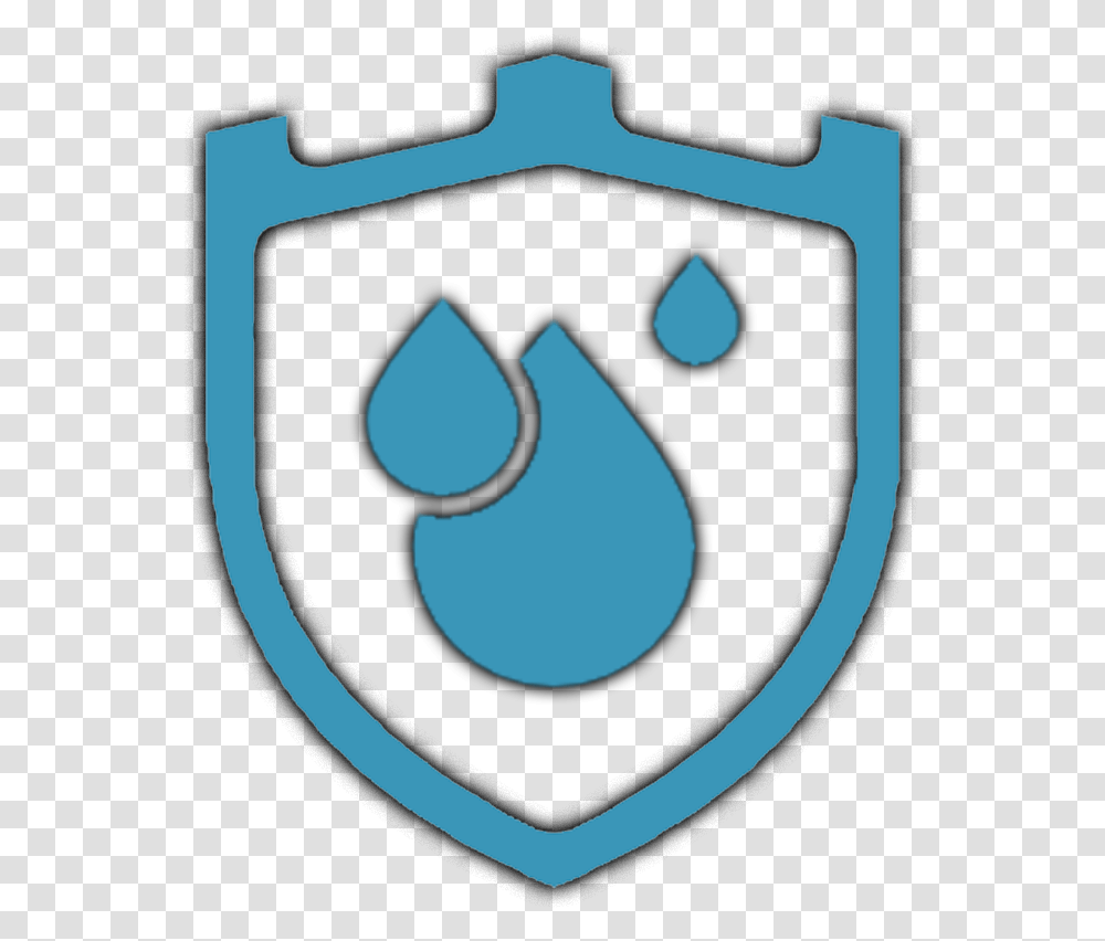 Picture Emblem, Armor, Shield Transparent Png