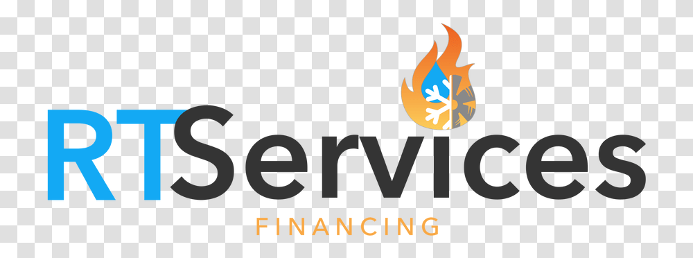 Picture Emblem, Logo, Fire Transparent Png