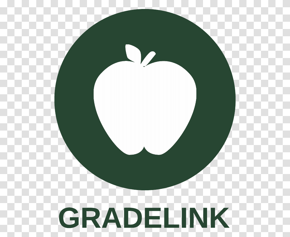 Picture Emblem, Plant, Fruit, Food, Apple Transparent Png