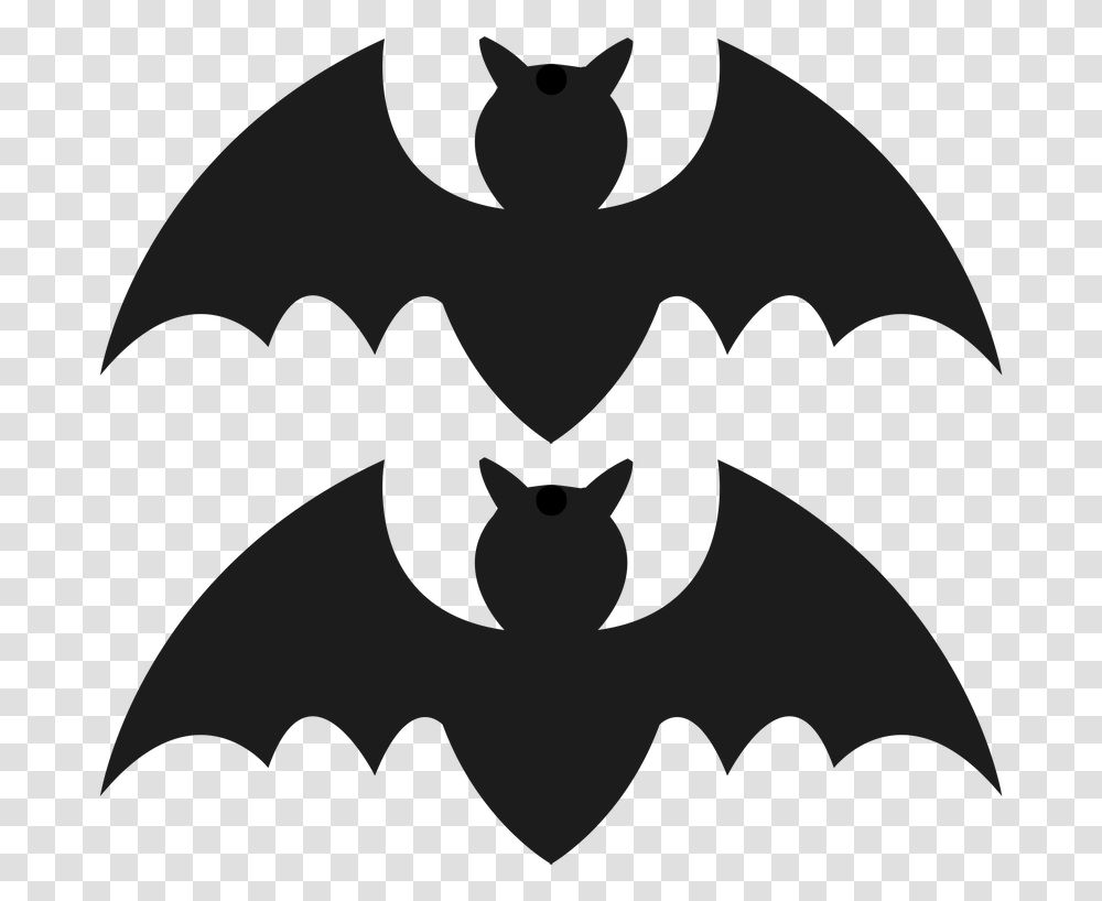 Picture Emblem, Wildlife, Animal, Bat, Mammal Transparent Png