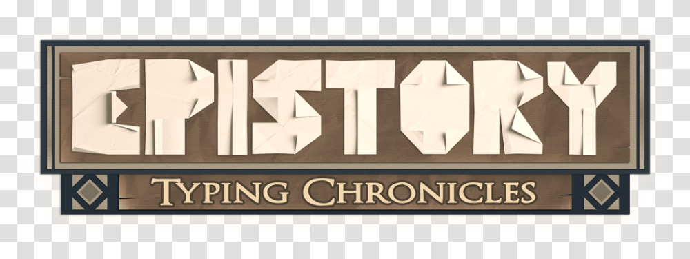 Picture Epistory Typing Chronicles Logo, Number, Rug Transparent Png