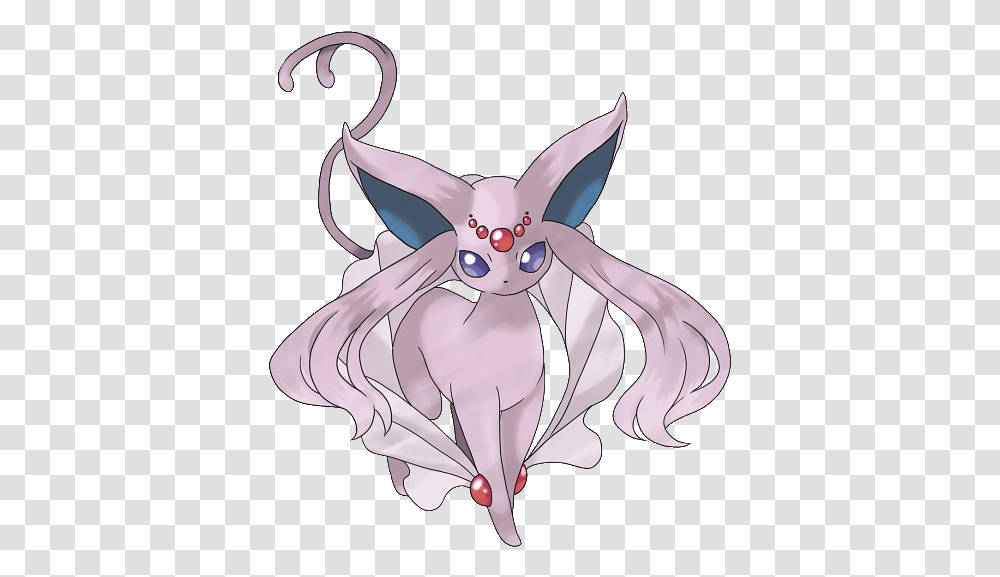 Picture Espeon Pokemon, Animal, Mammal, Costume, Art Transparent Png