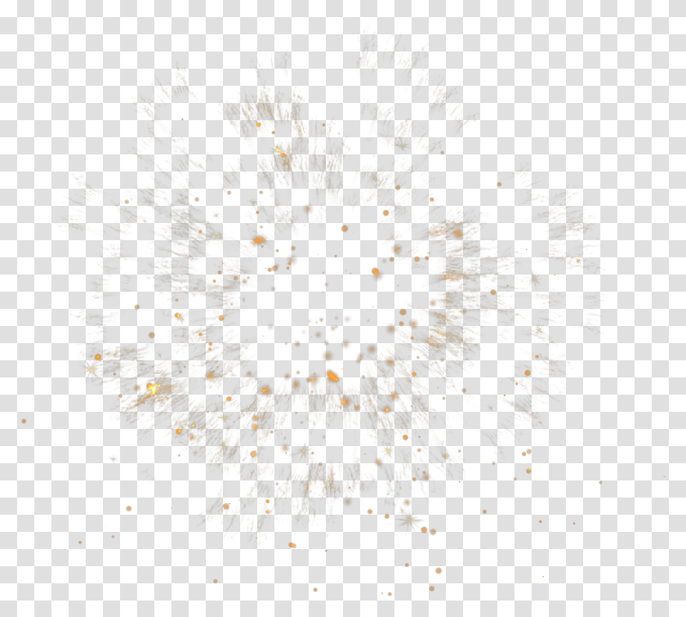 Picture Explosion Symmetry Particle Fireworks, Nature, Outdoors, Christmas Tree, Ornament Transparent Png