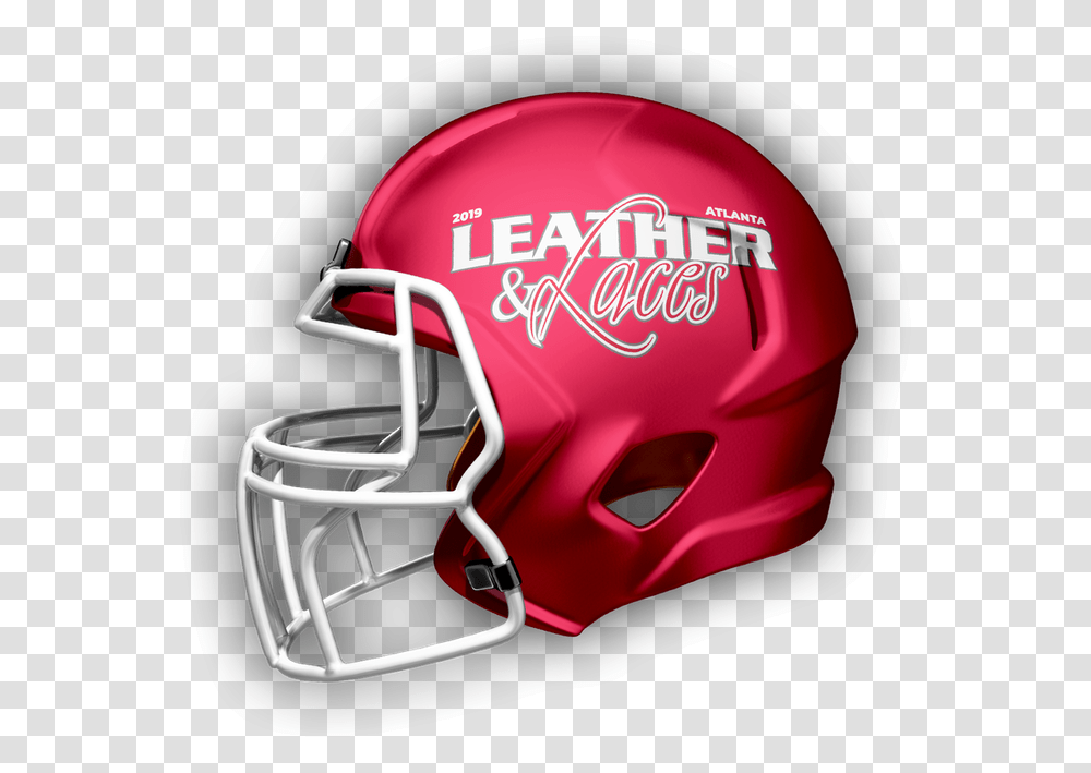 Picture Face Mask, Apparel, Helmet, Football Helmet Transparent Png