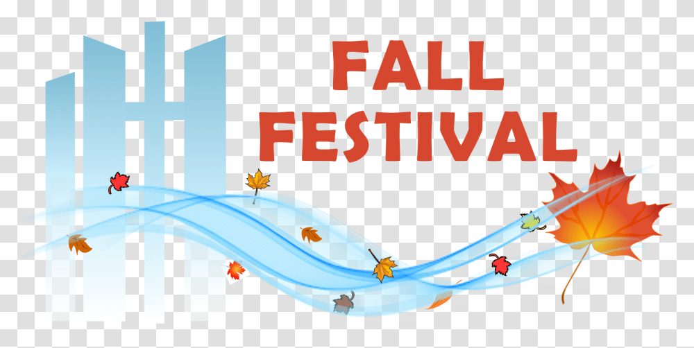 Picture Fall Into Your Fitness, Outdoors, Nature Transparent Png