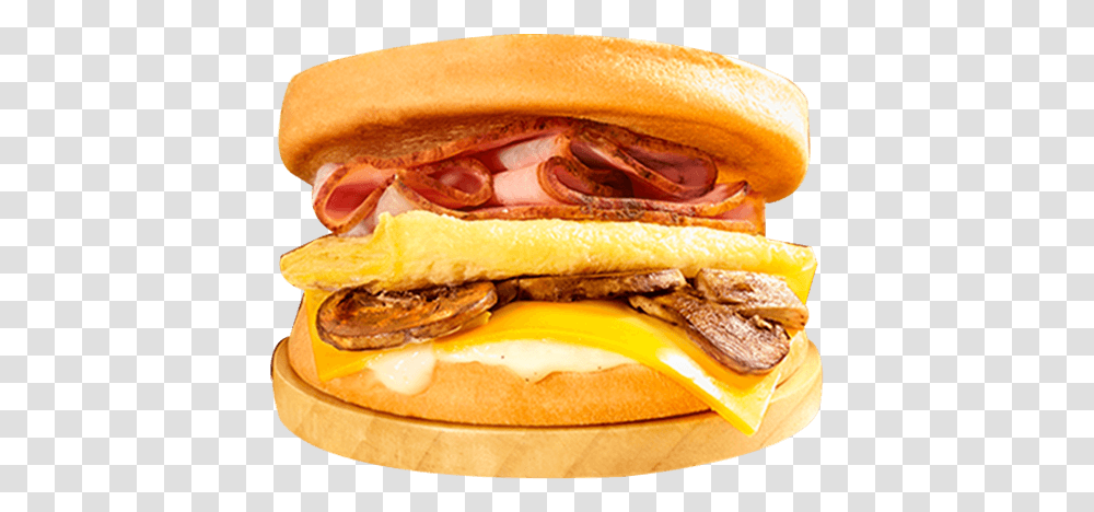 Picture Fast Food, Hot Dog, Burger, Sandwich, Pork Transparent Png