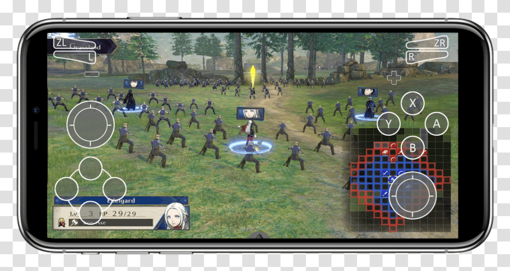 Picture Fire Emblem Three Houses Review, Person, Water, People, Duel Transparent Png