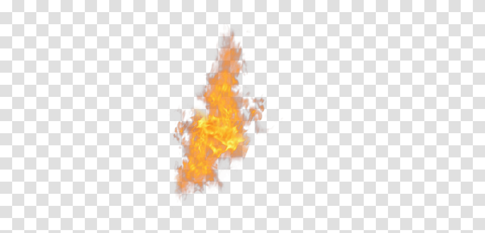 Picture Fire Particle Texture, Bonfire, Flame Transparent Png
