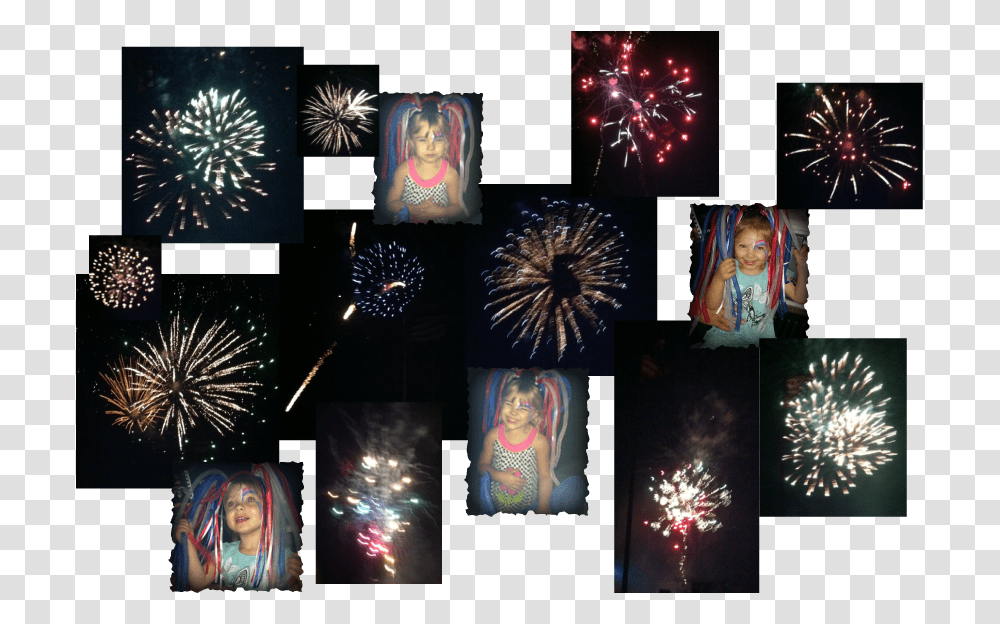 Picture Fireworks, Nature, Outdoors, Night, Lighting Transparent Png