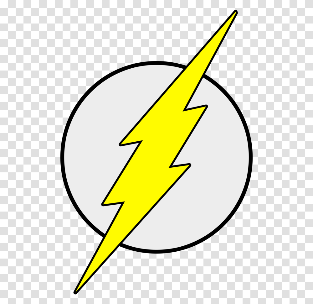 Picture Flash Logo Drawing, Symbol, Sign, Road Sign, Number Transparent Png