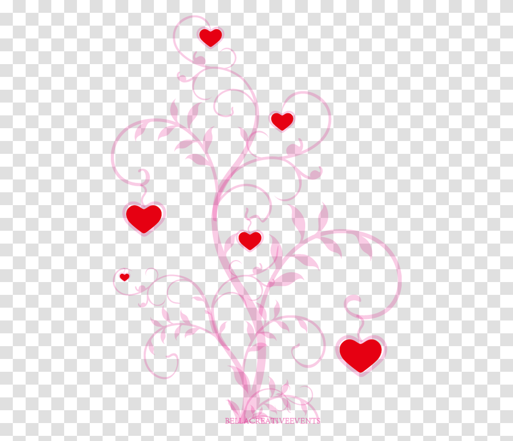 Picture Flowers For Wedding Albums, Floral Design, Pattern Transparent Png