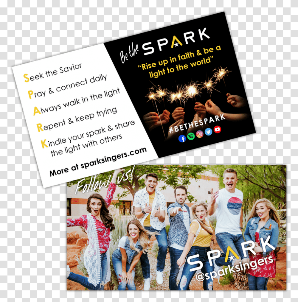 Picture Flyer, Poster, Advertisement, Paper, Brochure Transparent Png