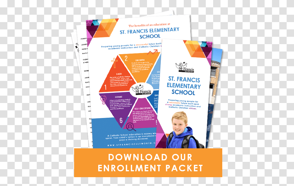 Picture Flyer, Poster, Paper, Advertisement, Brochure Transparent Png
