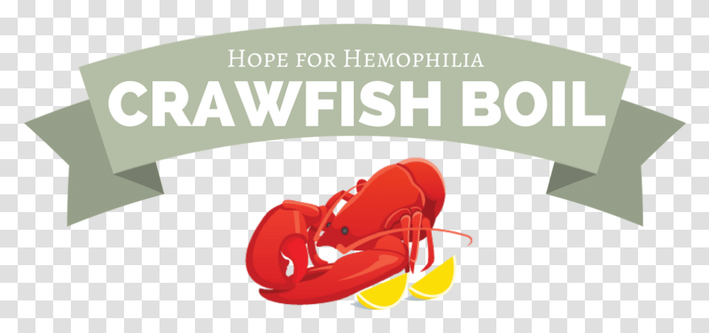 Picture Flyer, Seafood, Sea Life, Animal, Crawdad Transparent Png