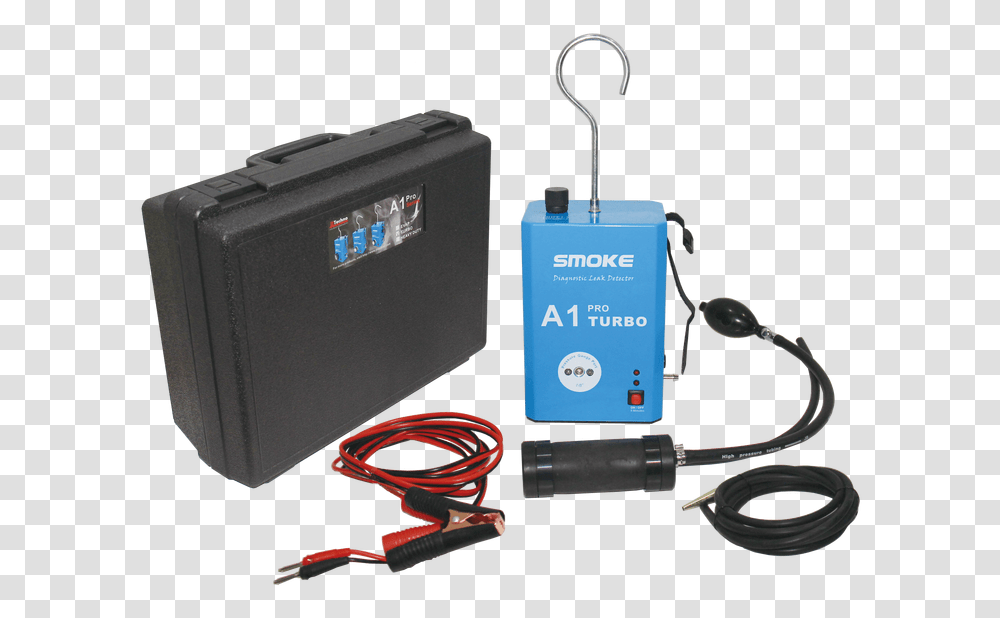 Picture Fog Machine, Electrical Device, Adapter, Wristwatch, Fuse Transparent Png