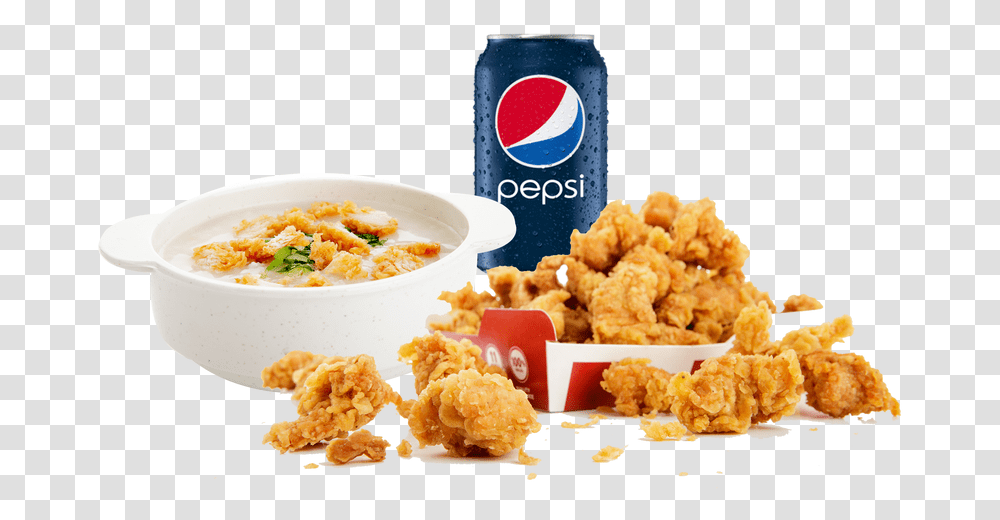 Picture, Food, Fried Chicken, Beverage, Drink Transparent Png