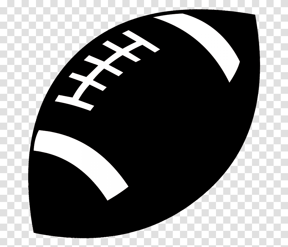 Picture Football Silhouette, Sport, Sports, Team Sport, American Football Transparent Png